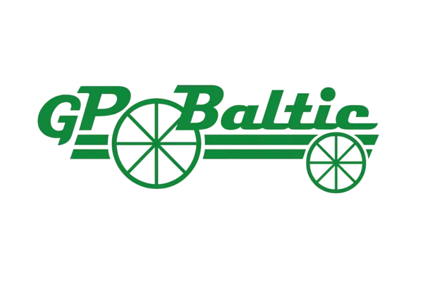 GP Baltic
