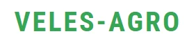Veles-Agro klvikud ja mullaharimistehnika