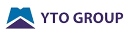 YTO Group traktorid ja koristustehnika