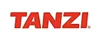 Tanzi pllumajandustehnika
