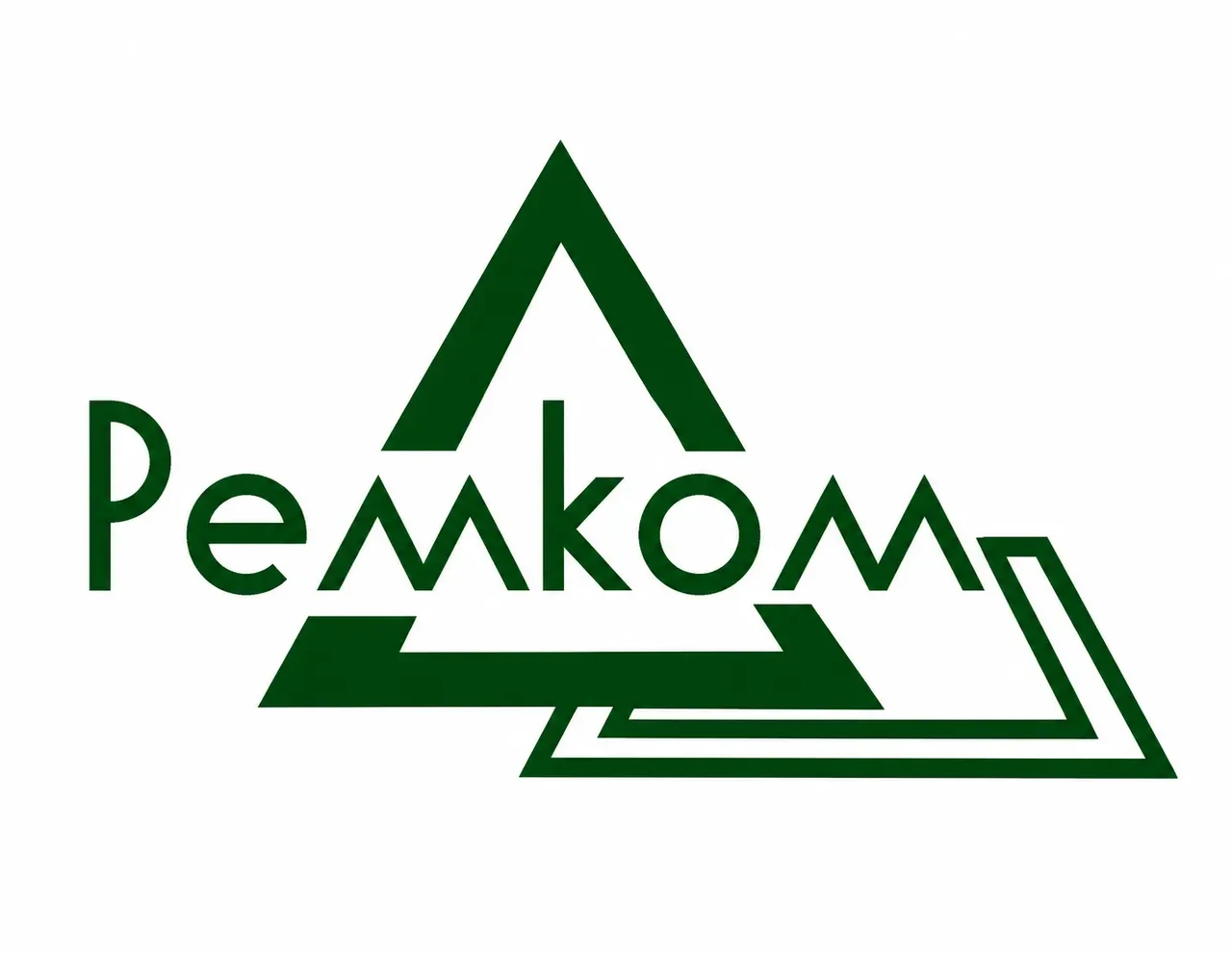 Partner