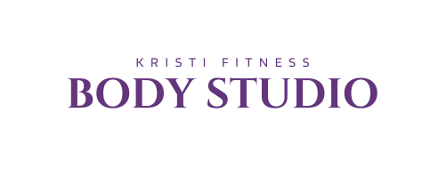 Kristi Fitness Body Studio