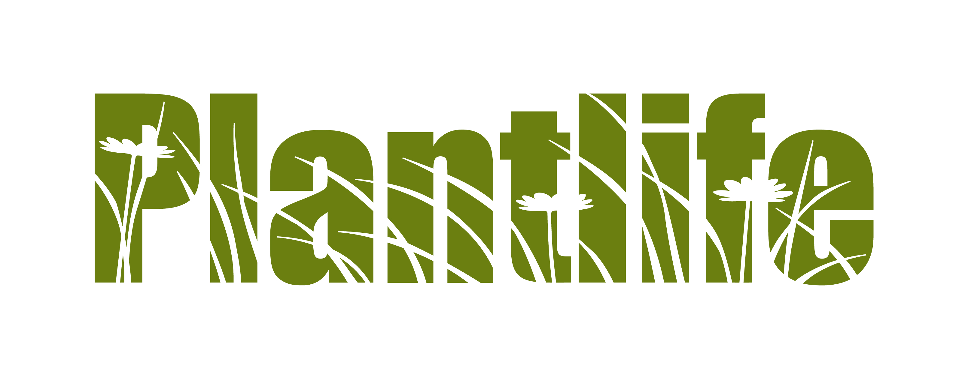 Planted area. Plant логотип. Лого растения. Логотипы с растениями Эстетика. Логотип из растений.