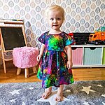 Img 20201207 141348 075 (1)