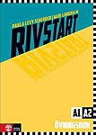 Rivstarta1+a2 övningsbok