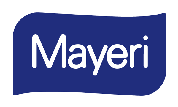 4. Mayeri Raadi tänavajooks