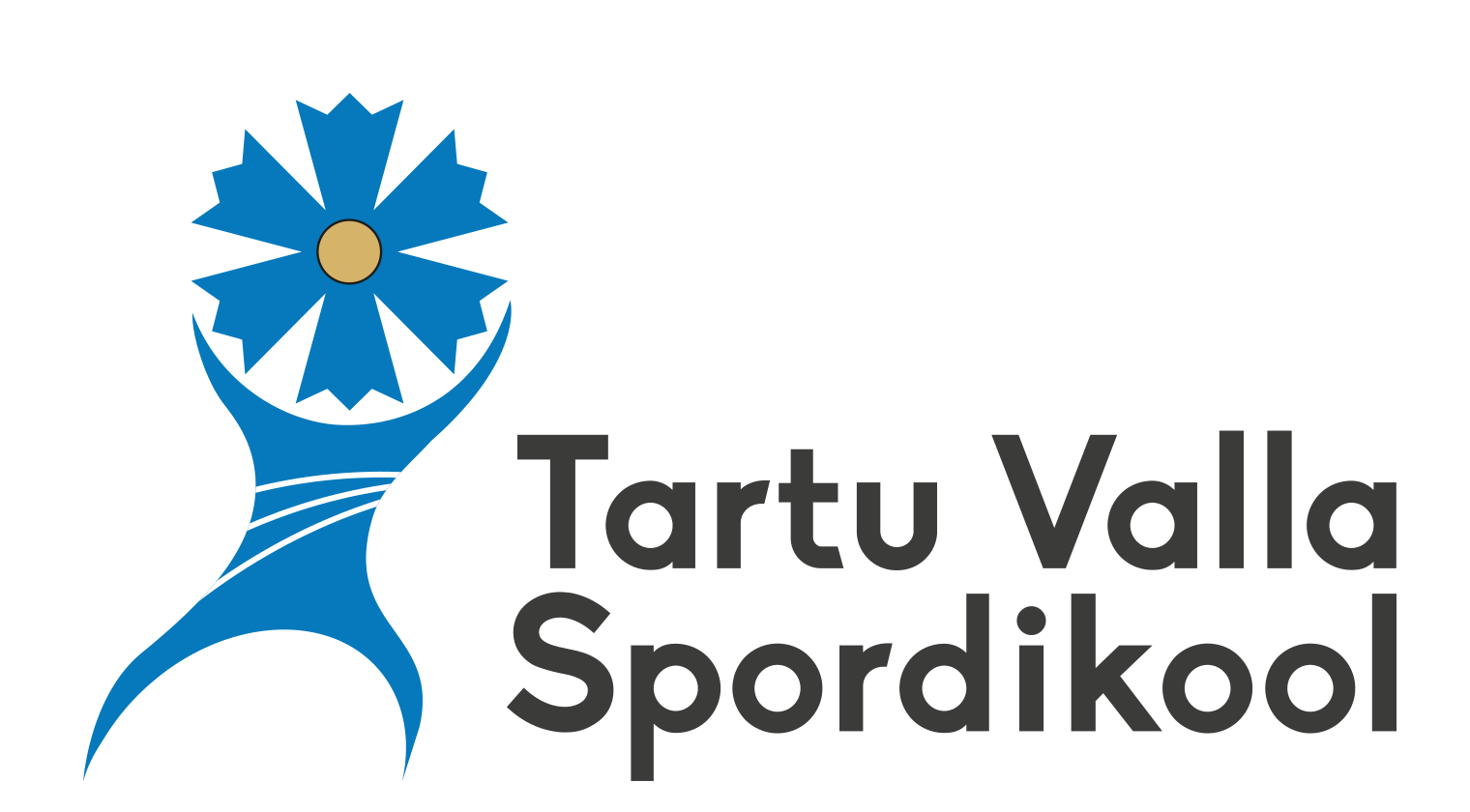 Tartu Valla Spordikool
