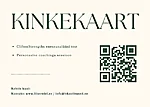 Kinkekaart (1)