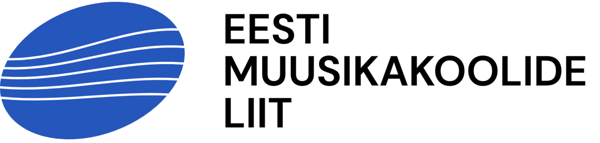 Eesti Muusikakoolide Liit