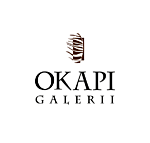 Okapi logo suur