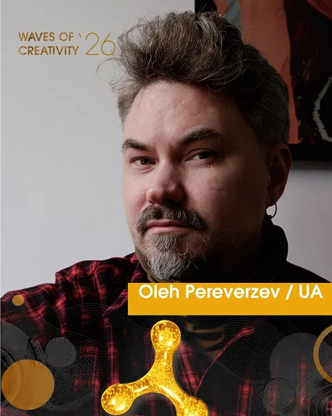 Oleh Pereverzev