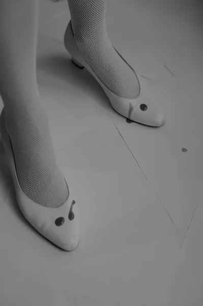 Olesia Saienko, from the project Want to Know a Secret, 2020. Digital photography