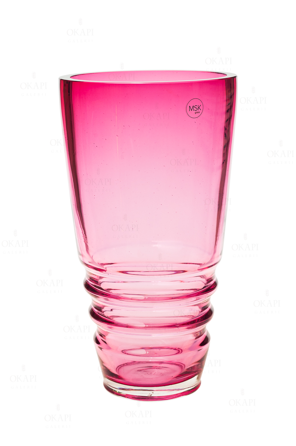 MSK Glass – okapi_gallery