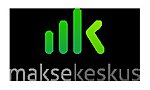 Maksekeskus