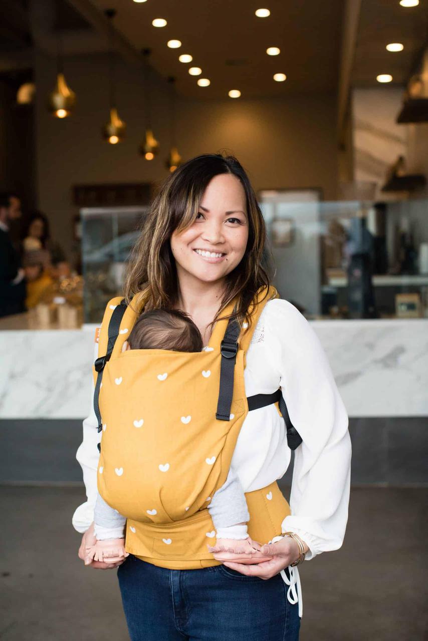 tula free to grow eesti