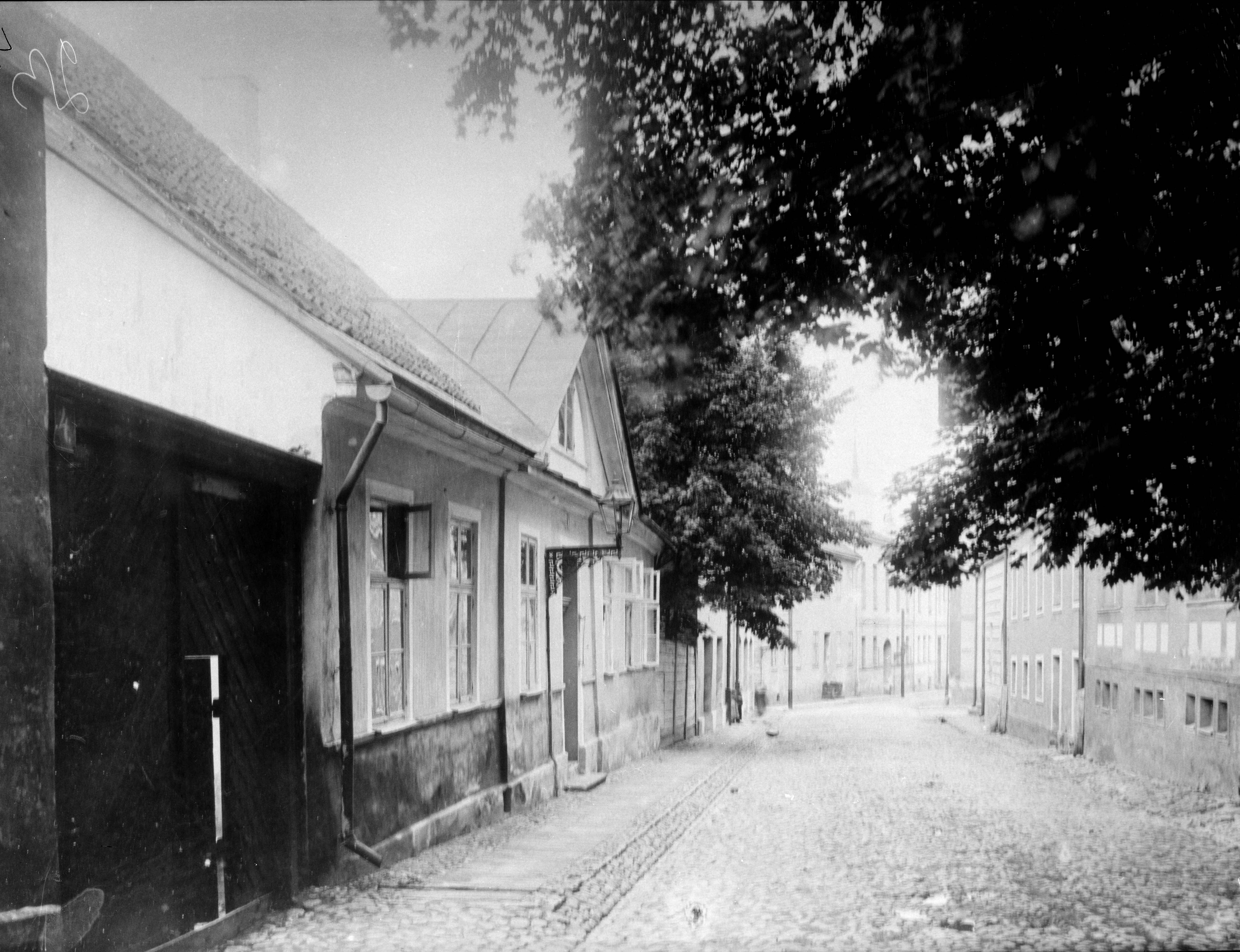 Khachatur Abovian Country of origin: Armenia  Photo: National Archives, EAA.2073.1.261. P 23