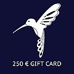 Giftcard250