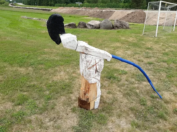 Amme jõe loomaaed-2024-02