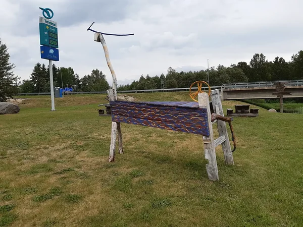 Amme jõe loomaaed-2024-03