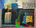 Draakoni silm õ l 120x150 cm 2021