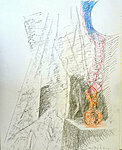 Piranesi vall 2023 008