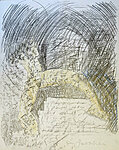 Piranesi vall 2023 012
