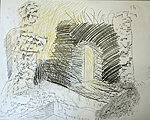 Piranesi vall 2023 013