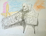 sfinks 2023 64x80