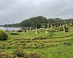 Latgale piirkonda Maaelureisidega