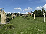 Latgale piirkonda Maaelureisidega