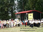 Maaelureisid viib Leedu mesindusfestivalile