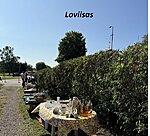 Maaelureisid Soomes - Loviisas