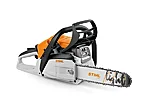 102958 ms162 eu hq p 2023 04 0001 eu 20  20usable 20row