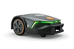 95146 imow5 evo eu us hq p 2022 07 0001 eu 20  20usable 20row us 2