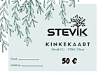 Kinkekaart (1) 1