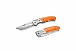 Jahimehe taskunuga stihl oran k epide