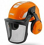 Ma helm wildkids sp 0011
