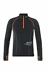 P funktionsshirt advance s003 3 1 (2)