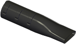 Puhuri lameots bga56 bga100 (1)