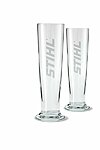 Y bierglas 2er set d001 2