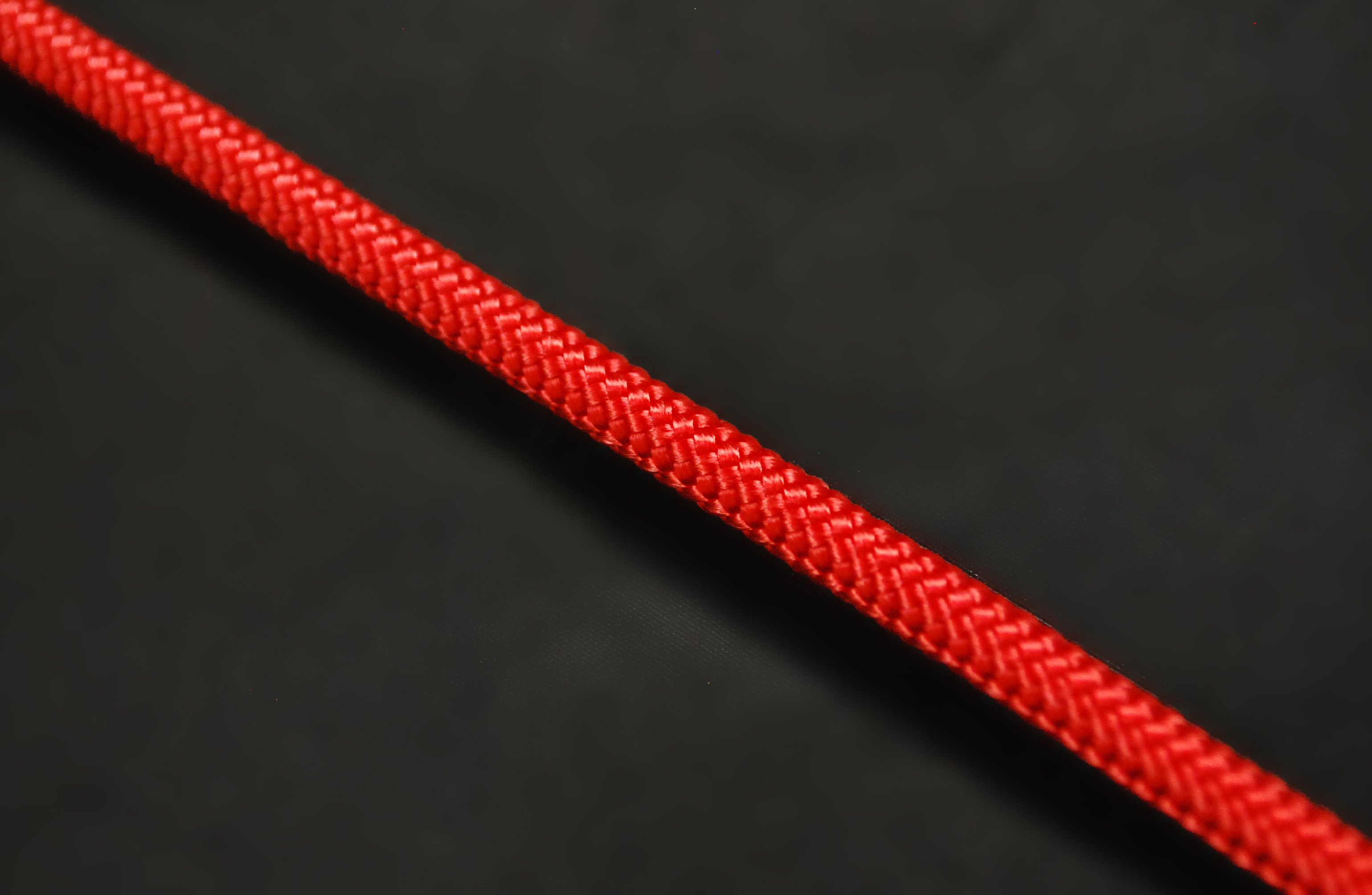 Tug lines Lumac Sledding