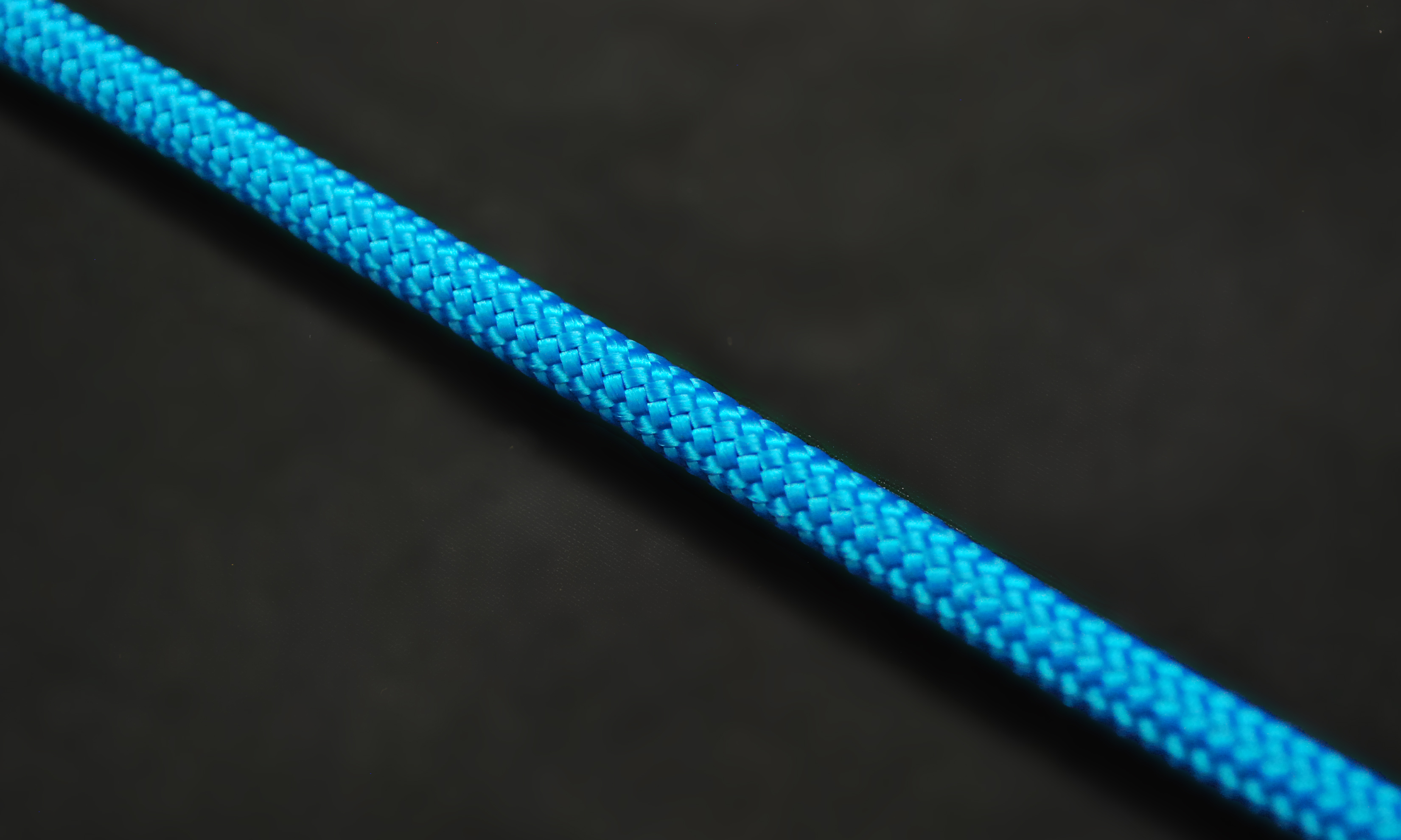 Tug lines Lumac Sledding