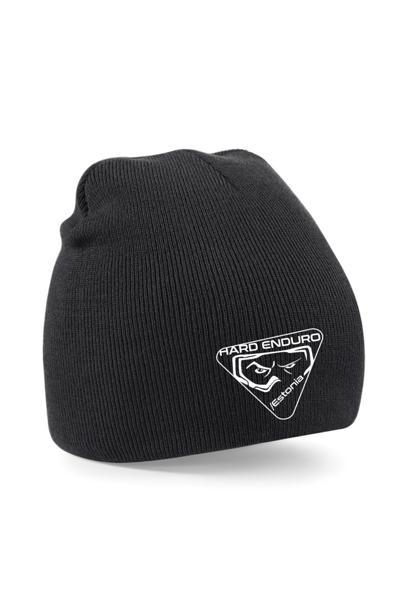 B44 beanie knitted hat must