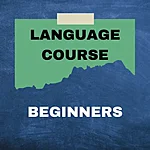 Estonian language course 4