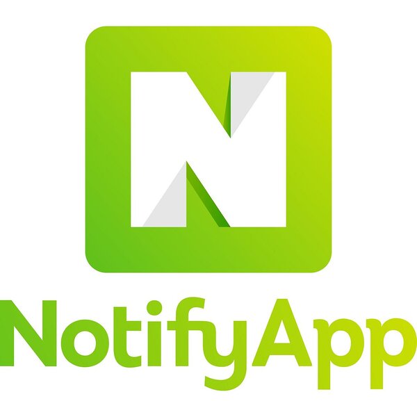 NotifyApp