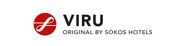 Viru