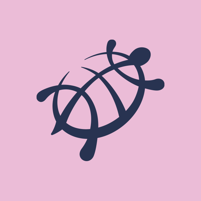 Tervisekassa animatsioonid