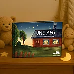 Kaane mockup web (1) 1