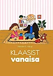 Klaasist vanaisa esikaas