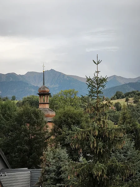 Zakopāne